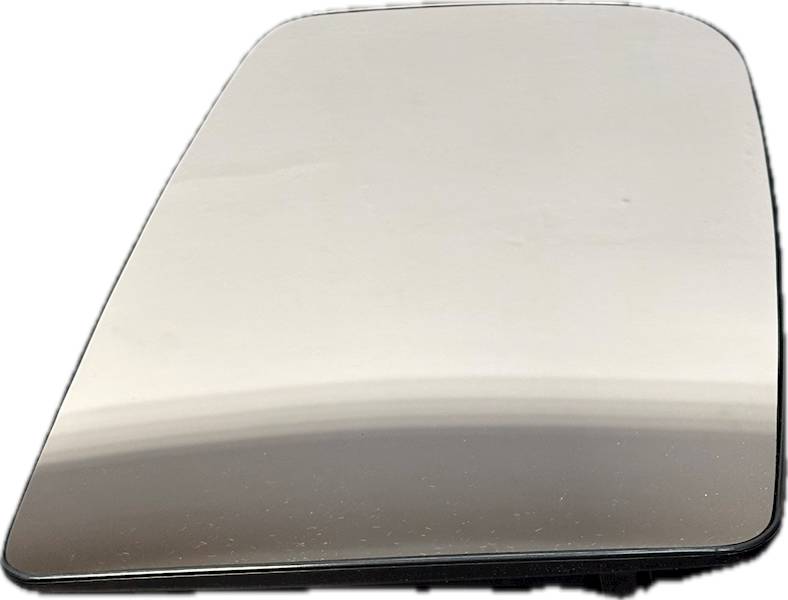 WKŁAD LUSTERKA PANORAMICZNEGO MERCEDES SPRINTER RH