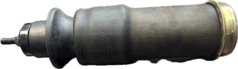 PODUSZKA KABINY SCANIA