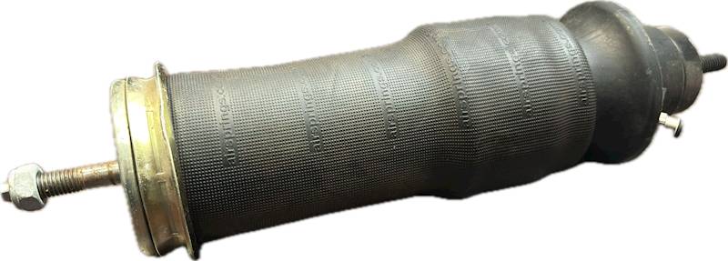 PODUSZKA KABINY SCANIA