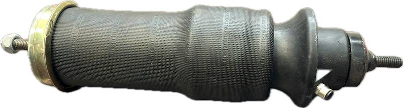 PODUSZKA KABINY SCANIA