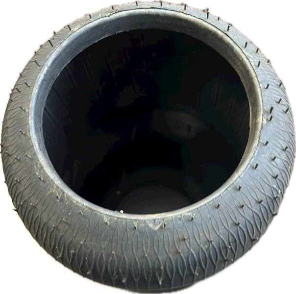 GUMA PODUSZKA MIECH PNEUMATYCZNY 