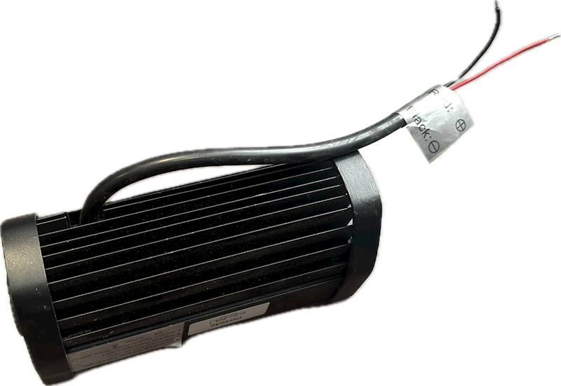 LAMPA PANEL LED 36W 12X3W