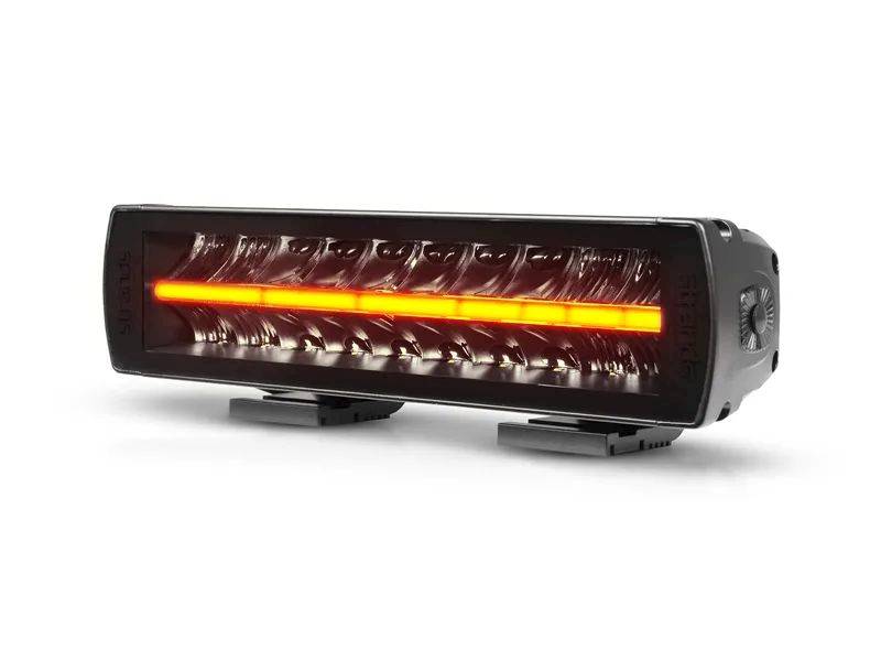 LED BAR PANEL SIBERIA XPA DR LED BAR 12” 84W