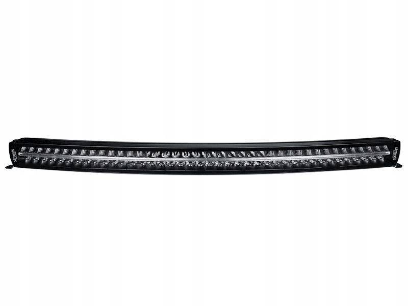 LED BAR PANEL SIBERIA XP DRC LED BAR 42” 334W