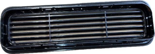 KRATKA WENTYLACJI KABINY SCANIA R S P G NGS