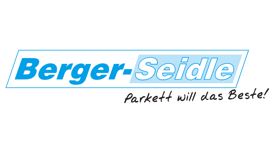 berger-seidle-gmbh-logo-vector.png