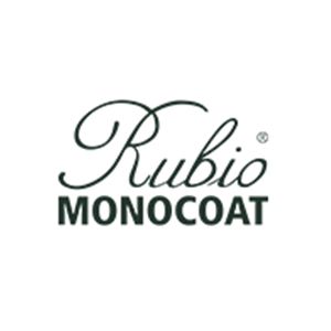 rubio-logotyp.jpg