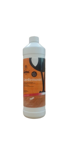 Loba CareRemover 1l