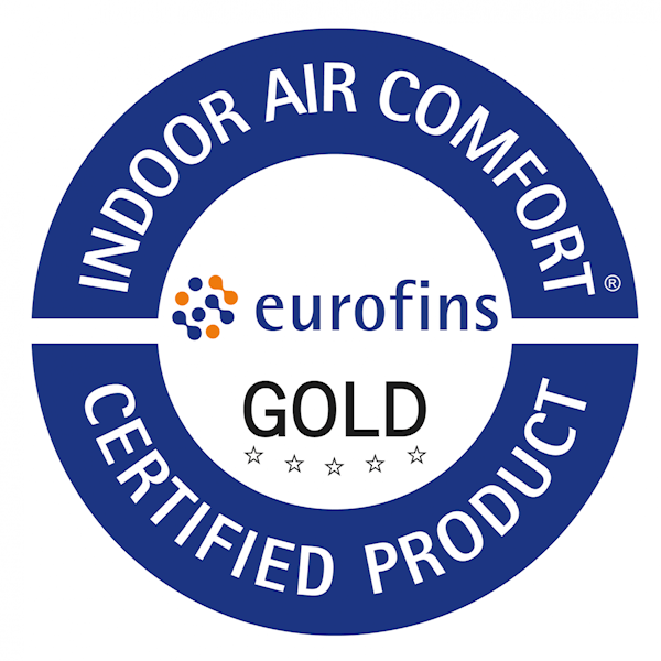 Rubio Monocoat Oil+2C (SET A+B) 1,3L - Pure - Bezbarwny
