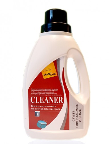 HartzLack CLEANER 1L 