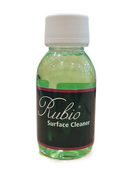 Rubio Monocoat Surface Cleaner 100ml - mydło