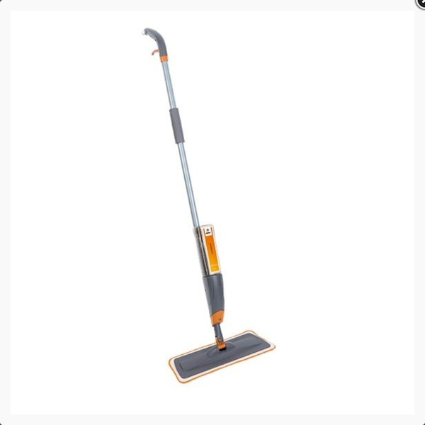 LOBA SPRAYMOP SET