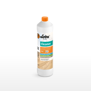Loba Cleaner 1L