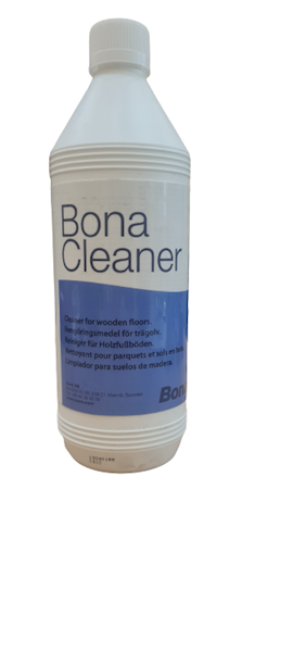 Bona Cleaner 1l