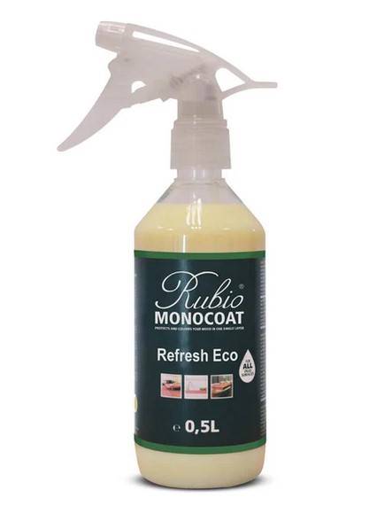 Rubio Monocat Refresh Eco Spray 500ml