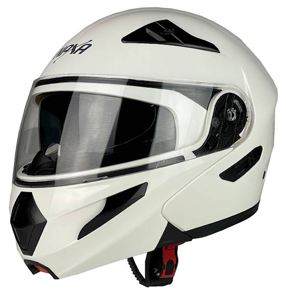 KASK MOTOCYKLOWY FO6/C/XL