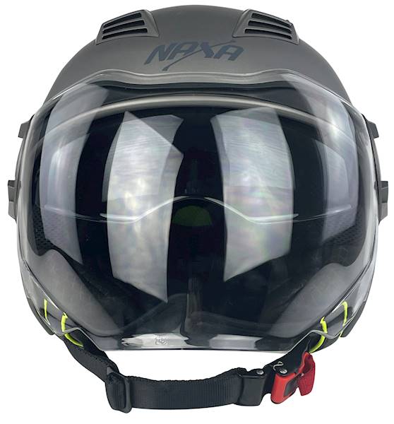KASK MOTOCYKLOWY S23X/D/XL