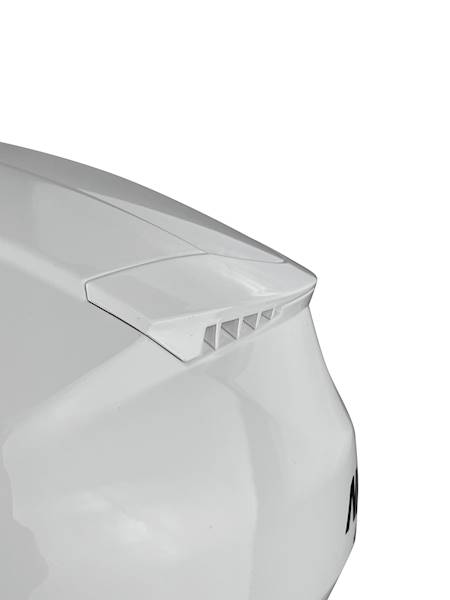 KASK MOTOCYKLOWY S23X/C/XL