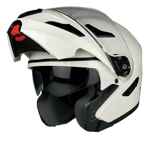 KASK MOTOCYKLOWY FO6/C/L
