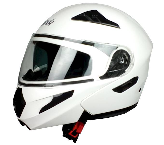 KASK MOTOCYKLOWY FO6/C/L