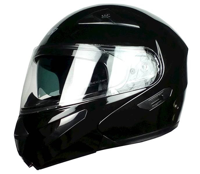 KASK MOTOCYKLOWY FO6/A/L