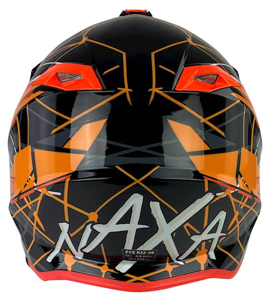 KASK MOTOCYKLOWY C9/T/S 
