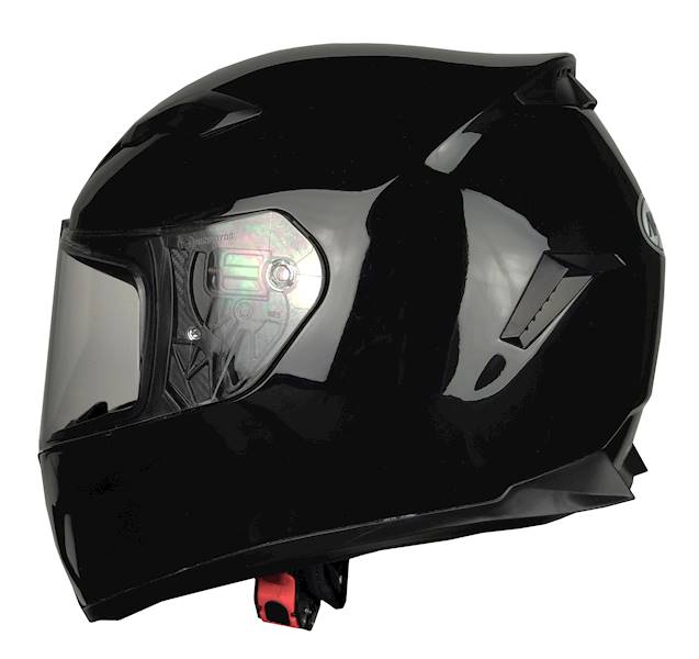 KASK MOTOCYKLOWY F25/A/S