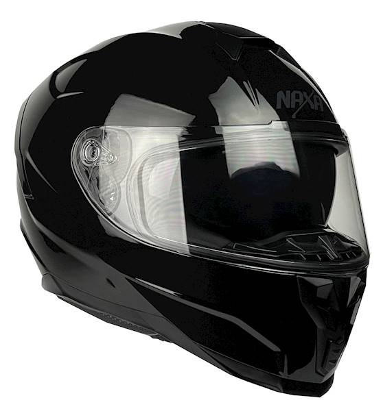 KASK MOTOCYKLOWY F28/A/XL BLENDA