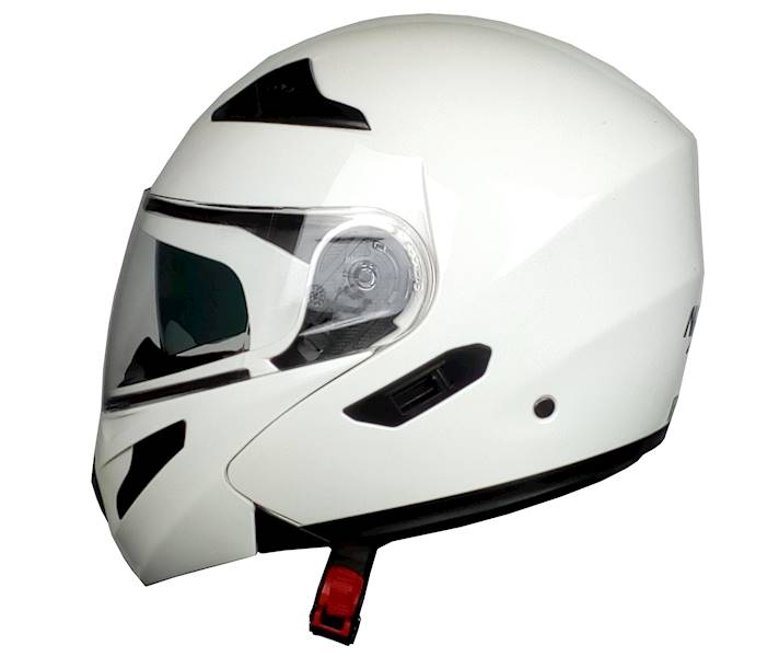 KASK MOTOCYKLOWY FO6/C/XXL