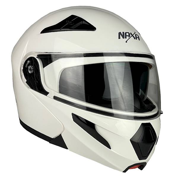 KASK MOTOCYKLOWY FO6/C/XL