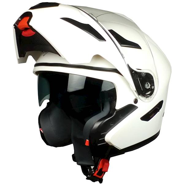 KASK MOTOCYKLOWY FO6/C/L
