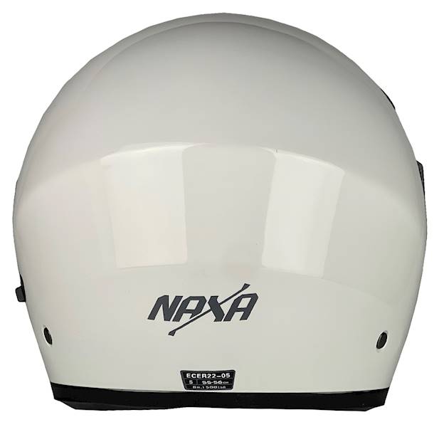 KASK MOTOCYKLOWY FO6/C/L
