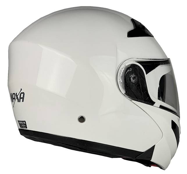 KASK MOTOCYKLOWY FO6/C/L