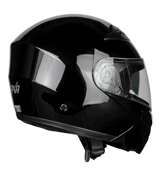 KASK MOTOCYKLOWY FO6/A/M
