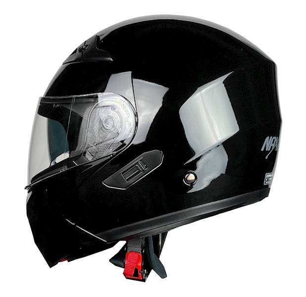 KASK MOTOCYKLOWY FO6/A/L