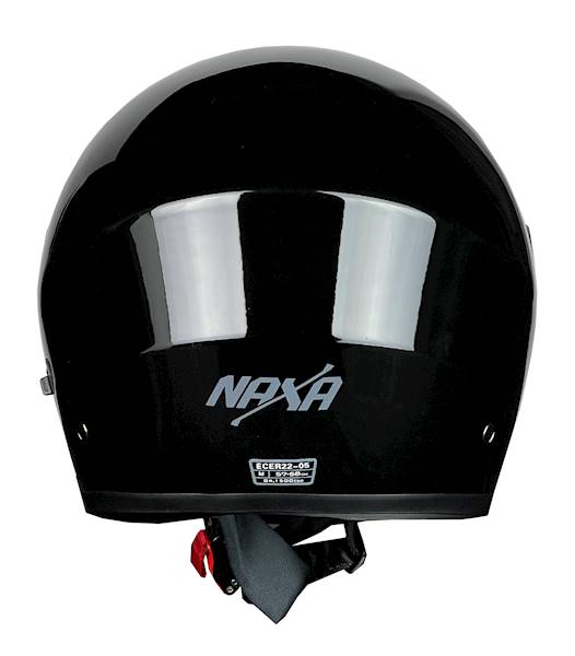 KASK MOTOCYKLOWY FO6/A/L