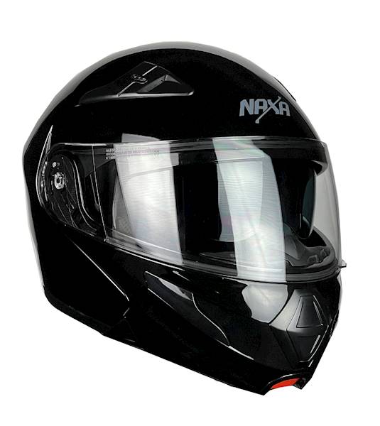 KASK MOTOCYKLOWY FO6/A/L