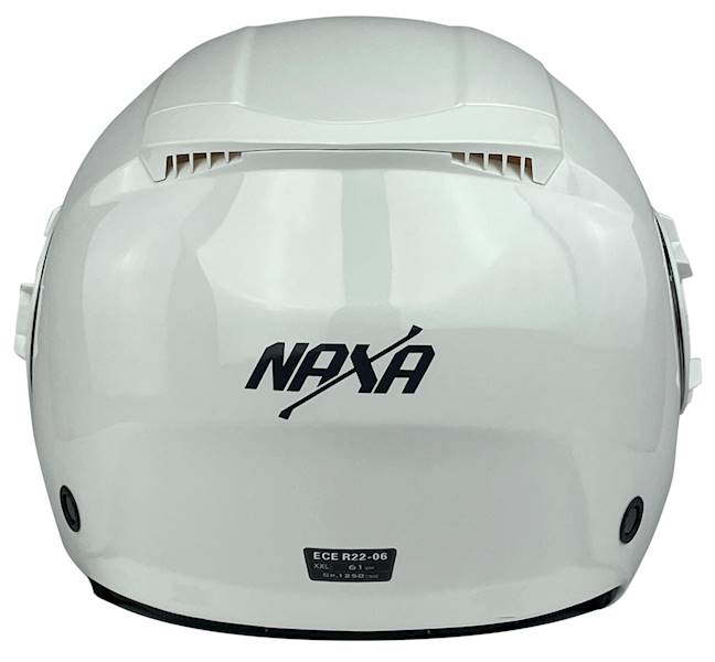 KASK MOTOCYKLOWY S23X/C/M