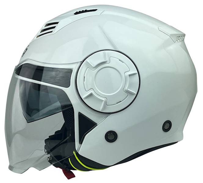 KASK MOTOCYKLOWY S23X/C/L