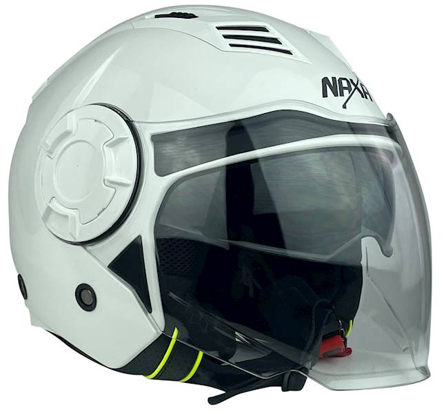 KASK MOTOCYKLOWY S23X/C/L