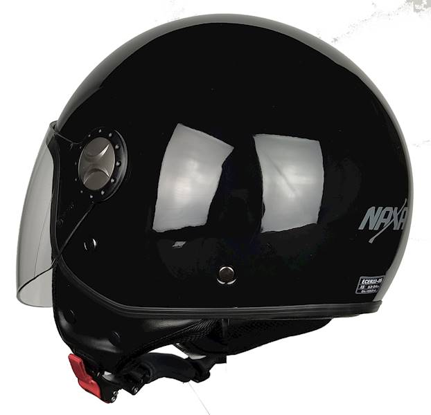 KASK MOTOCYKLOWY S22/A/S