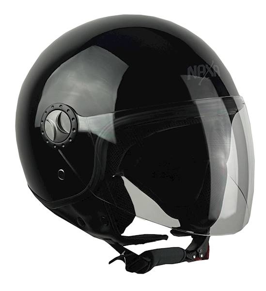 KASK MOTOCYKLOWY S22/A/S