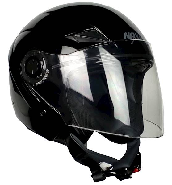 KASK MOTOCYKLOWY S21/A/S BLENDA