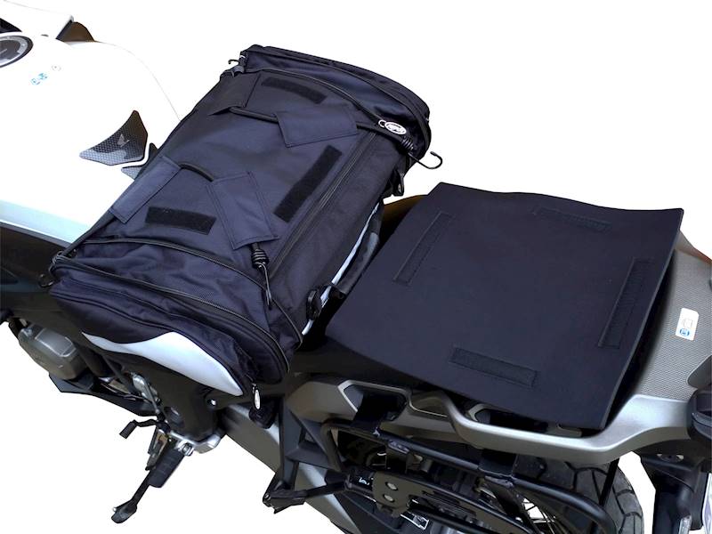 TORBA MOTOCYKLOWA NA TYŁ TT1