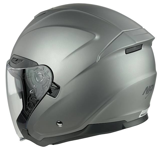 KASK MOTOCYKLOWY S30/D/S