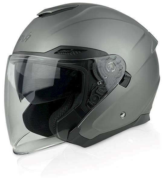KASK MOTOCYKLOWY S30/D/L