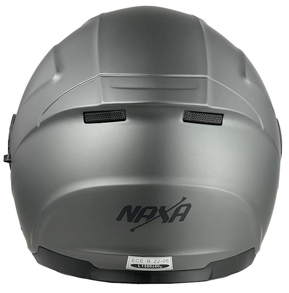 KASK MOTOCYKLOWY S30/D/L