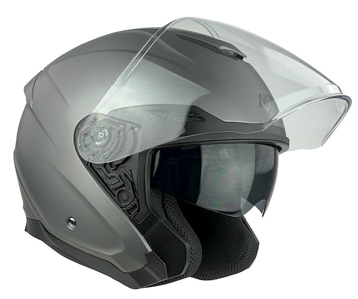 KASK MOTOCYKLOWY S30/D/L