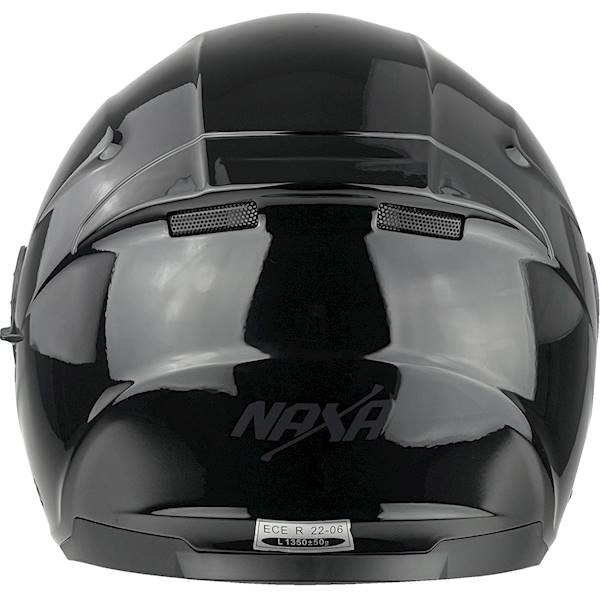 KASK MOTOCYKLOWY S30/A/XL