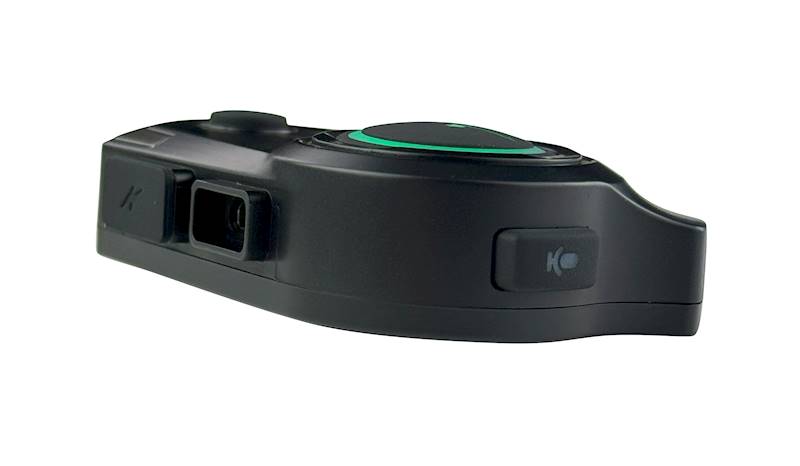 INTERKOM NX-Y80 ZESTAW